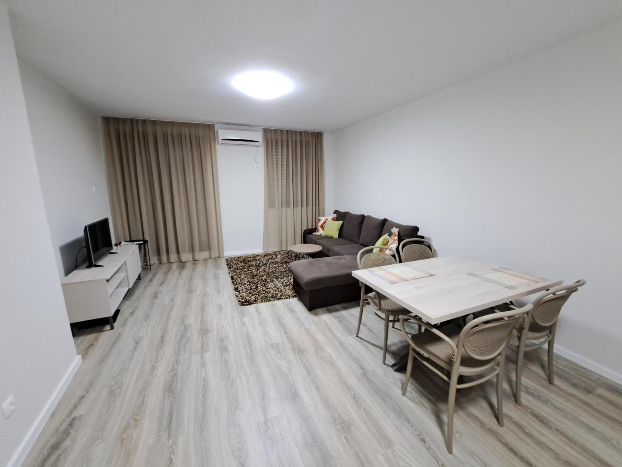 Ninas Apartments Mostar Ruang foto